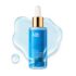 Edredón de Lana Merino Virgen, 220 x 240 cm, Peso Medio, 8-10 Tog, Cálido, 100% Lana Merino Virgen y Algodón