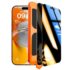 REDMI 17 5G, 4+128GB, Naranja, 7500mAh, Carga 45 W | Snapdragon® 4 Gen 5 con 5G, Corning® Gorilla® Glass 7i, pantalla inmersiva de 6,9″, cámara dual AI de 50 MP