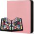 Prinhero 300 Piezas Bloques Magnéticos Construcciones Magnéticas Niños 3-9