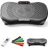 TOCOL Funda para iPhone 18 Pro MAX, Compatible con MagSafe, Rosa Claro