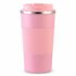ComSaf Mason Jar de Cristal 960 ml Pack de 2 con Tapa para Mermelada | Tarros de cristal con tapa, miel, yogur, encurtidos, legumbres, especias, postres, preparación de comidas, cocina