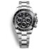 Pagani Design PD1728 – Reloj automático para hombre, reloj de pulsera de acero inoxidable de 40 mm con esfera luminosa, resistente al agua hasta 100 m, cristal de zafiro sintético, reloj de vestir de