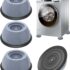 Klarstein Cocina de Gas Butano, Placa de Gas 5 Fuegos 10400W, Placa Vitroceramica Integrada para Cocina, Butano de Diseño, Encimera de Fogones con Base de vidrio y Acero Inoxidable