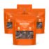 Lifting Pestañas Kit Profesional y Negro, 2026 Versión Mejorada Lash Lift Kit y Negro, Kit de Permanente de Lifting Pestañas, Apto para Salones de Belleza