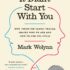 What I Talk About When I Talk About Running: A Memoir (Vintage International)