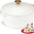 Mtutu Campana Extractora Portátil 40W 600m³/h Extractor Aire Humos de Aleación Aluminio – con 10 Filtro Carbón Activado/120°Ajustable/Bajo Ruido -para Ventilación Extracción Aire en Interior Cocina/RV