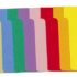 Classeur 2 anneaux 15mm polypropylene chromaline 5/10e krea cover – a4