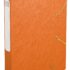 Exacompta 57745E – Divisor (Multicolor, Papel, 160 g/m²), Pack of 10