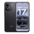 REDMI Note 17, Smartphone 4+128GB, Morado Celestial, batería de 7700mAh | Cámara 50 MP, carga 45 W, pantalla GOLED FHD+ 6,99″, HyperOS 3 + Google Gemini, resistencia IP65