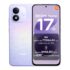 REDMI Note 17 Pro MAX 5G, Smartphone 8+256GB, Verde, batería de 9210mAh | Snapdragon® 6 Gen 5, cámara OIS 50 MP, HyperCharge 100 W, IP66/IP68, pantalla flagship, Xiaomi HyperAI