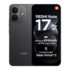 REDMI Note 17 Pro MAX 5G, Smartphone 8+256GB, Blanco, batería de 9210mAh | Snapdragon® 6 Gen 5, cámara OIS 50 MP, HyperCharge 100 W, IP66/IP68, pantalla flagship, Xiaomi HyperAI