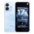 REDMI Note 17 Pro 5G, Smartphone 12+256GB, Negro, batería de 8340mAh