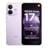 REDMI Note 17 Pro 5G, Smartphone 8+512GB, Azul Celeste, batería de 8340mAh
