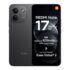 REDMI Note 17 Pro 5G, Smartphone 12+256GB, Morado, batería de 8340mAh