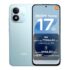REDMI Note 17 Pro 5G, Smartphone 8+512GB, Morado, batería de 8340mAh
