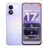 REDMI Note 17 Pro 5G, Smartphone 8+512GB, Morado, batería de 8340mAh