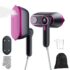 TOCOL Funda para iPhone 14 Pro MAX, Compatible con MagSafe, Azul Marino