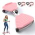 MAGIC SELECT Reformer Pilates Plegable