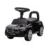 Pista de Coche de Juguete para Niños Pista de Puzzl DIY Ruta Juego Educativo Regalos para Niños 2 3 4 5 6 Años(Dinosaurio)
