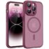 OPPO Reno16 FS 5G Smartphone 8+512GB 6500mAh 120Hz 50MP, Purple Black
