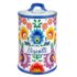 Odoland Bolsa Térmica 2 en 1 de Gran Capacidad, Bolsa Nevera Impermeable, Refrigeraante por 12 Horas, Capa de Aislamiento Térmico, Ideal para Playa, Picnic, Viajes, Compras, Exteriores