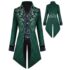 Dream Pairs Mary Jane Planas Kids,Plata,31
