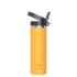 ComSaf Botes para especias de cristal 120 ml, pack de 24 con tapas