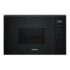 Kitstorack Organizador Bajo Fregadero Extraíble de 2 Niveles, Pack de 2, Cestas de Malla de Gran Capacidad, Estante Ajustable en Altura con Diseño en L para Cocina, Baño y Lavandería, Negro
