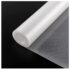 NutriChef tuppers de cristal herméticos con tapas, Fiambreras apilables de varios tamaños para alimentos, Aptos para microondas, Congelador y lavavajillas, Set de 24 piezas