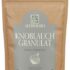 Bambaw Botella Isotermica 1 Litro, Botella Agua Acero Inoxidable Termica para Bebidas Frías y Calientes, Cantimplora Acero Inoxidable 1 Litro Hermética, Garrafa de Agua Termica 1l (Lila Lavanda)