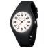 GOLDEN HOUR Reloj Deportivo Digital Impermeable para Hombre, Pantalla Ancha, fácil de Leer, Estilo Militar, con Correa de Goma