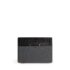 Anker MagGo Power Bank MagSafe 2 Pro, Qi2.2 25W 10000mAh, Bateria portátil | Refrigeración activa, pantalla inteligente y soporte, recarga de hasta 45 W, para iPhone 18/17/16/15/14/13