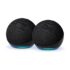 Soundcore Anker P42i, Auriculares Bluetooth con ANC, 56h, IP55 | Adaptive ANC,56-Hour Battery Life, AI-Powered Calls with 6 Microphones, Wireless Charging