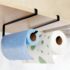 Clean Air Filtro de Carbón Activado Set de Filtros compatible con Bosch HEZ9VRCR0 Siemens HZ9VRCR0 Neff Z821VR0 Gaggenau CA282111 o Constructa CZ9VRCR0 (195 x 75 x 35 mm) (8PCS)