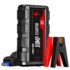 DREAME AirStyle Pro 2, Moldeador de Pelo 7 en 1, Secado Rápido | 2 Cilindros Moldeadores, da Volumen al Pelo, Reduce el Encrespamiento, Estuche de Piel, Peinado con Flujo de Aire