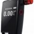 FEIKFEIZ Arrancador de Batería para Coche 9000A, 26800mAh, Booster de Arranque 12V para Motores Gasolina y Diésel hasta 10.0L, Cargador USB QC3.0, Linterna LED