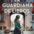 UN ÁNGEL NO DEBERÍA MORIR: Primera parte Trilogía de novela negra policiaca repleta de suspense, misterio y acción (EL PASADO SIEMPRE VUELVE nº 1)