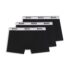 Ninja Foodi FlexDrawer, Freidora de Aire con Compartimento Doble, 10,4L