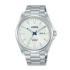 INVICTA Pro Diver Stainless Steel Men’s Automatic Watch – 47mm
