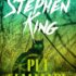 The Everlasting: The Sunday Times bestselling fantasy and Hugo Award winner, and a love story that outlasts time . . . (English Edition)