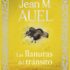 Flashlight: Shortlisted for the Women’s Prize for Fiction 2026 (English Edition)