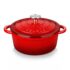 GreenPan Memphis Juego de Sartenes Antiadherentes de Aluminio con Revestimiento de Cerámica Saludable, 20 cm, 24 cm & 28 cm, Sin PFAS, Aptas para Inducción, Horno y Lavavajillas, Negro