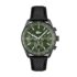 Lorus Relojes analógicos solares para Hombre
