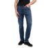 G-Star Rovic Zip 3D Regular Tapered Pants para Hombre