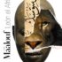 The Memory Police: An enthralling Japanese dystopia you’ll never forget (English Edition)
