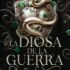 Ciudad de huesos [AdN] (13/20)