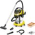 WORX Landroid Vision WR305E Robot Cortacésped 500m² VSLAM+RTK Cloud | Robot cortacésped sin cable perimetral hasta 500m². IA, VSLAM+RTK Cloud, mapeo automático, control por app.