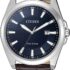 Reloj analógico de Cuarzo Lacoste de la colección Lacoste.12.12. con Correa de Silicona con Textura Petit Piqué – Disponible para Hombre y Mujer