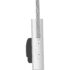 PIKOLIN Topper de Hotel Viscoelástico 3cm Relax Muscular 200 x 200 cm