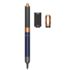 TCL P80 (8+256GB) Midnight Blue